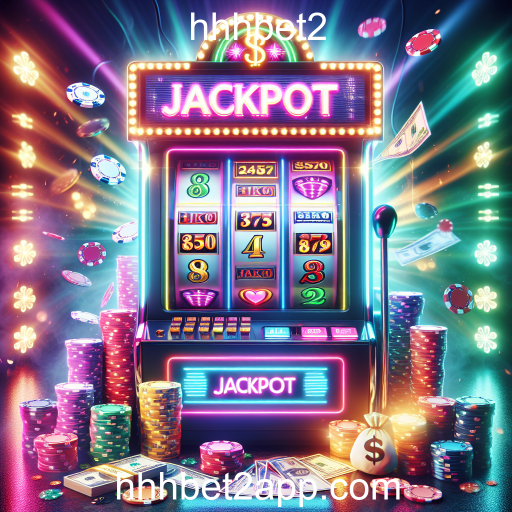 Importância da Seção FAQ em Jogos Online no hhhbet2