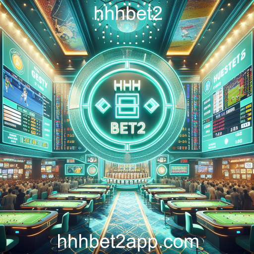 hhhbet2