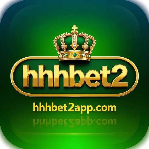 hhhbet2