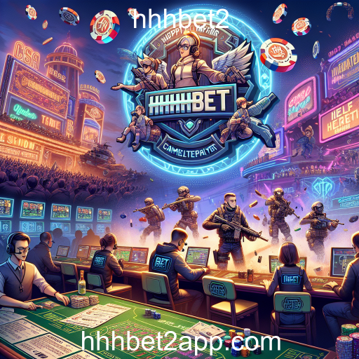 A Importância do Papel de Suporte nos Jogos Multiplayer